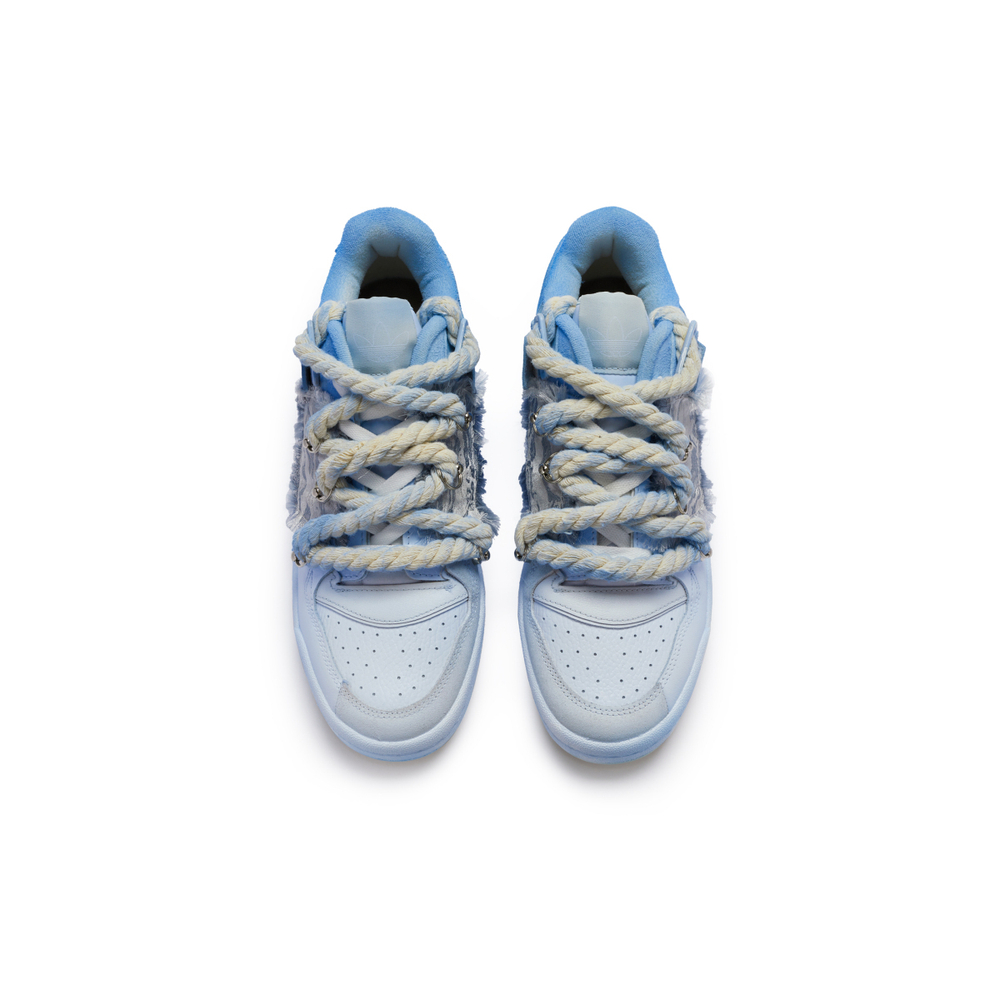 【 】 adidas originals FORUM 811