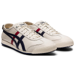 Onitsuka Tiger MEXICO 66 SD