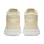 Jordan Air Jordan 1 Mid