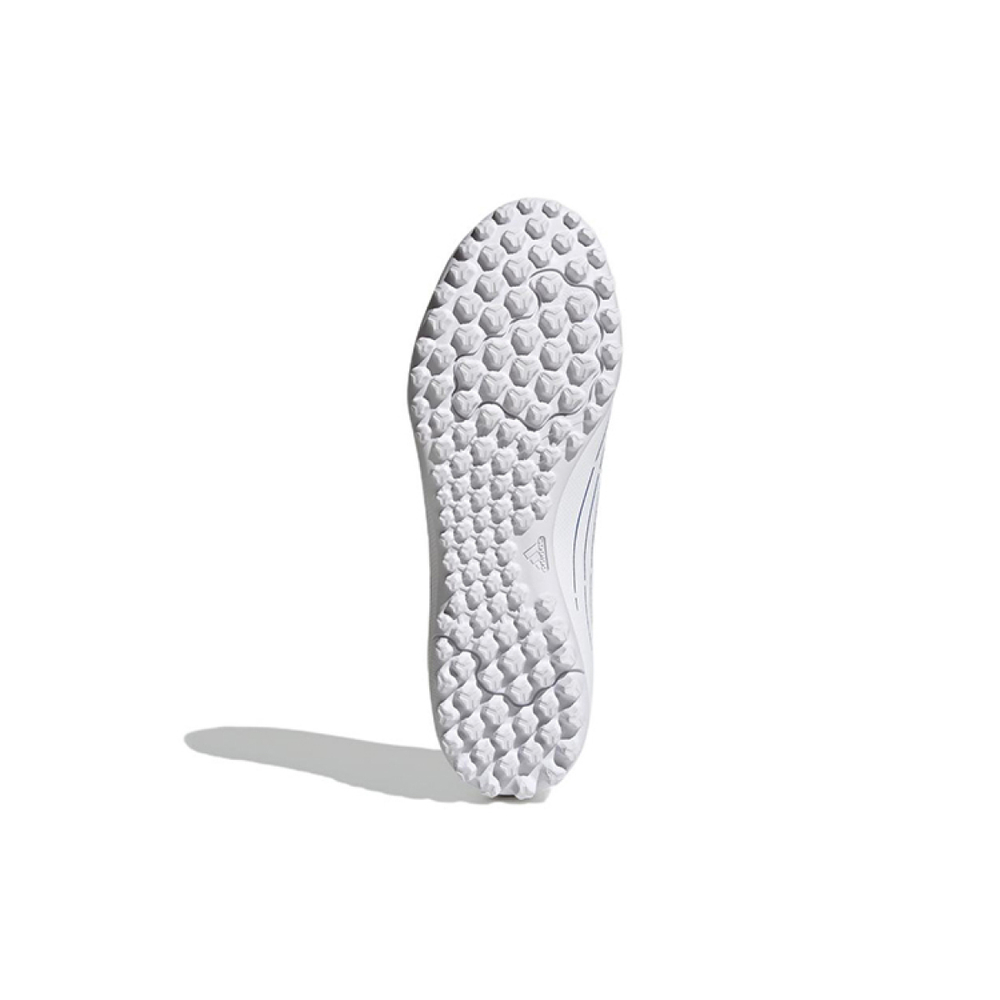 Adidas Predator Edge.4 TF( )