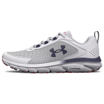 Under Armour Charged