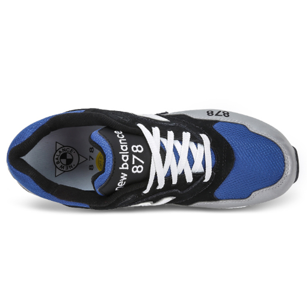 New Balance NB 878