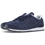 New Balance NB 996