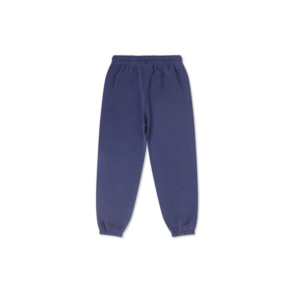 Converse Sneaker Patch Pant