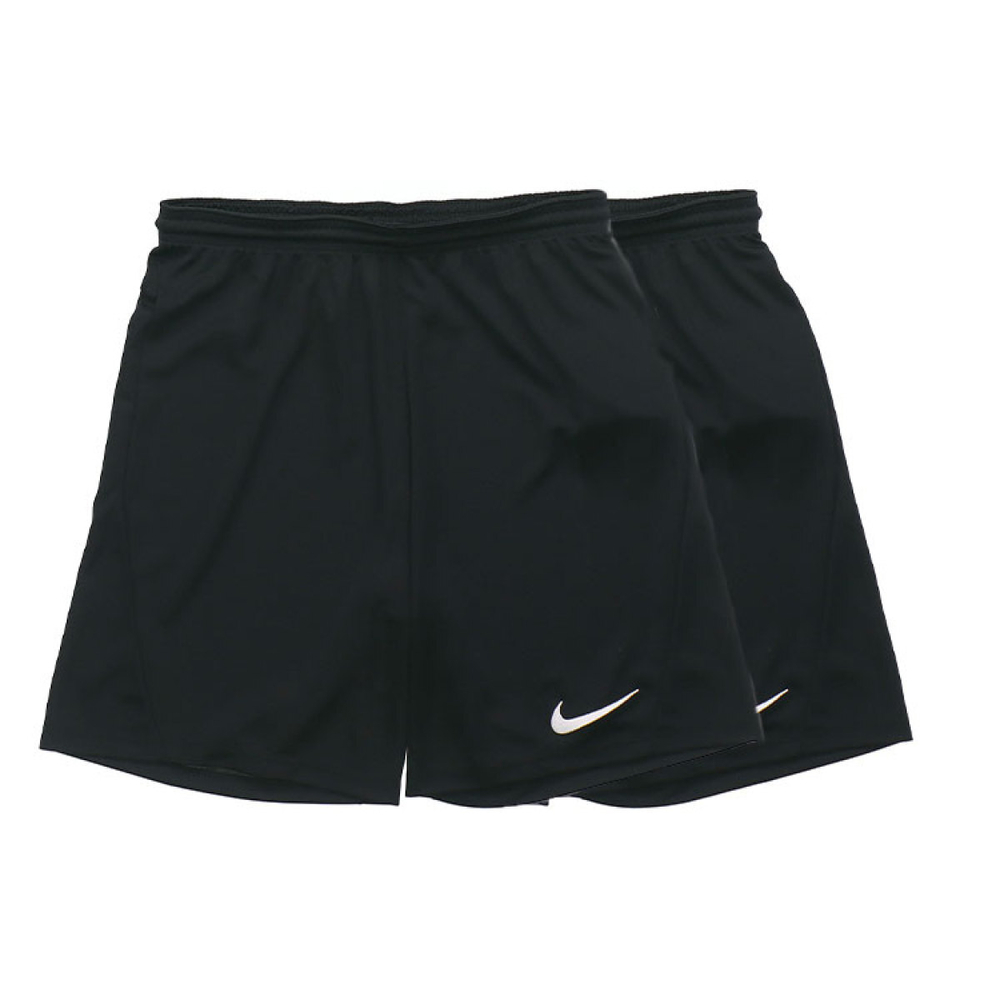 Nike Dri-FIT