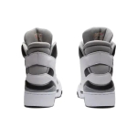 Converse ERX 260