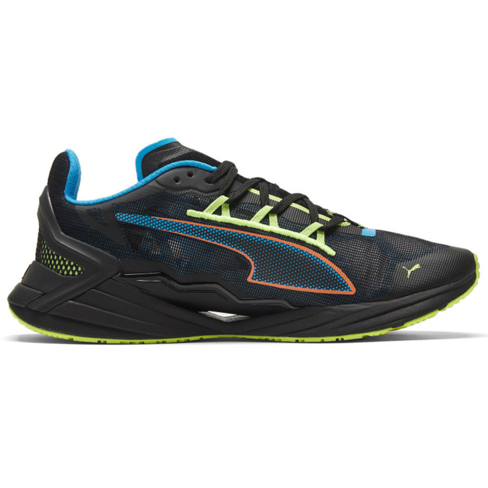 UltraRide Xtreme x PUMA