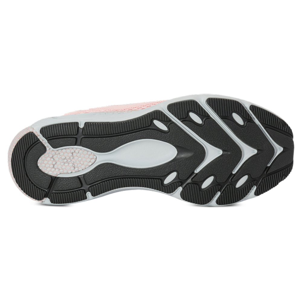 Under Armour HOVR Phantom