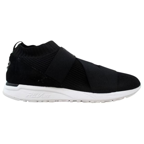 New Balance NB 247