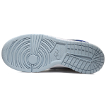 【 】 Nike Dunk Low GS
