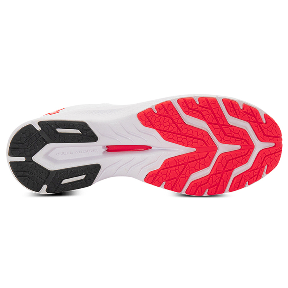 Under Armour Charged Bandit 7