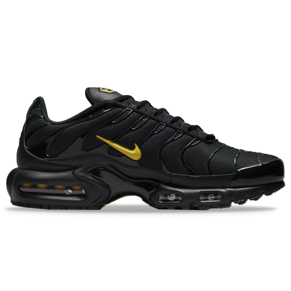 Nike Air Max Plus