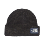 THE NORTH FACE FW21 Salty Dog Beanie 3FJW JK3