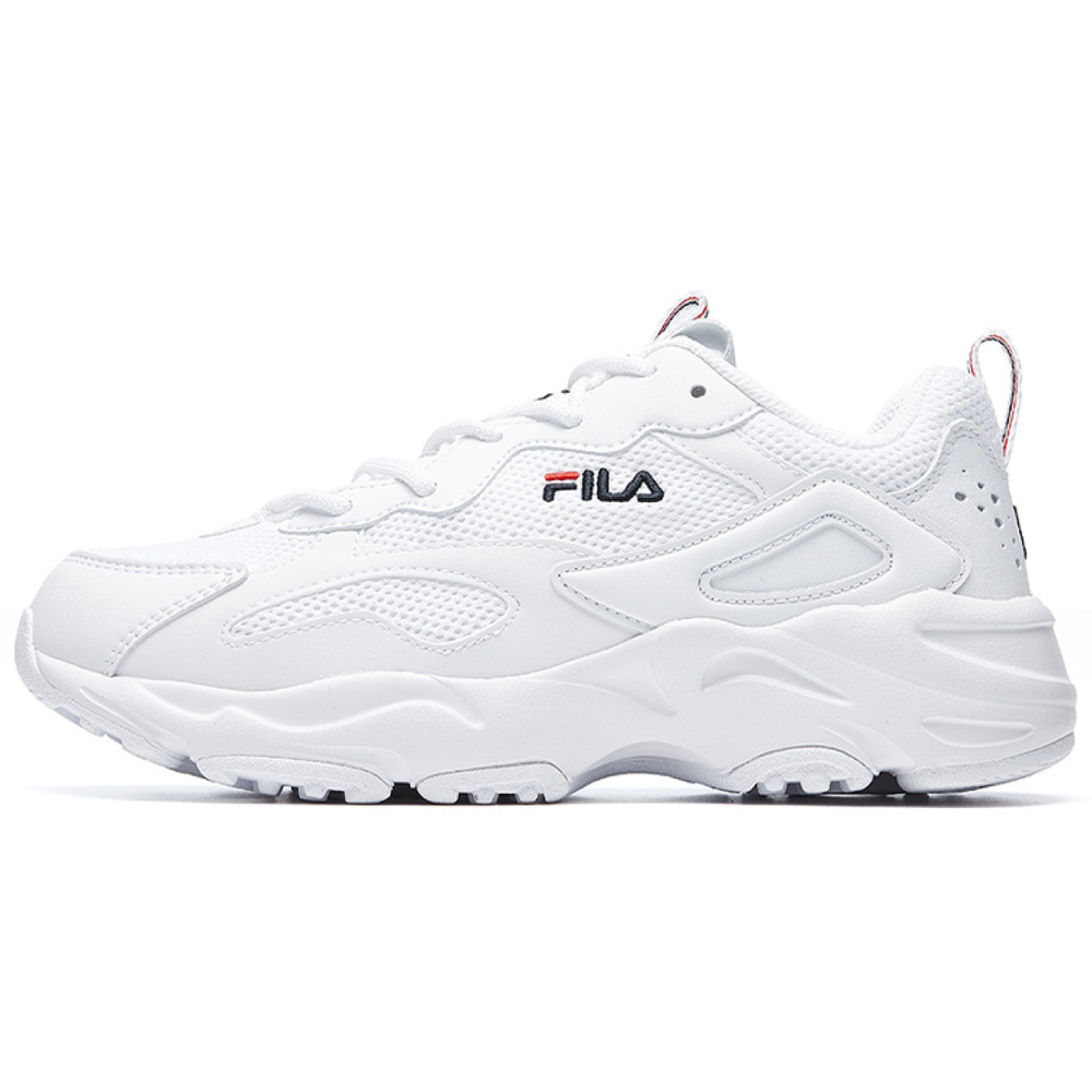 FILA Tracer