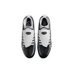 Nike Vapor Edge Pro 360 2