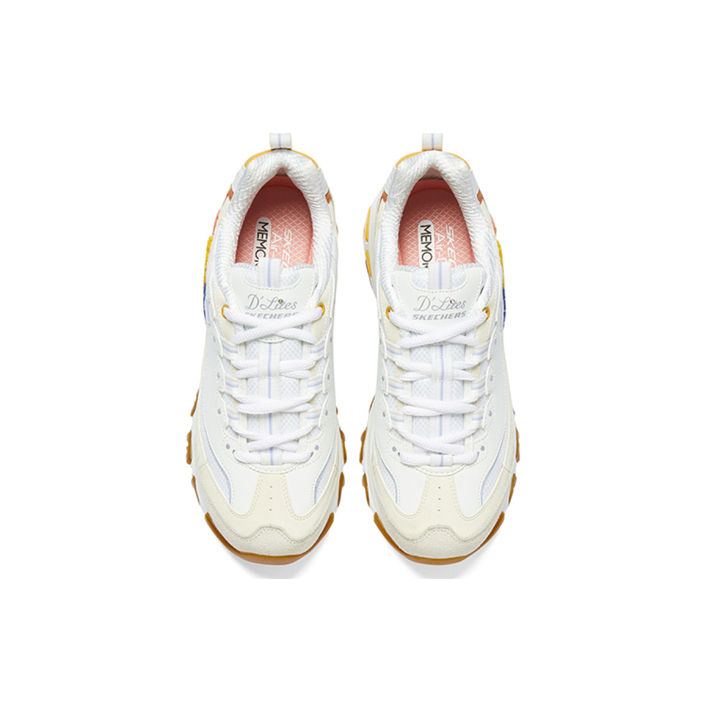 Skechers D'LITES 1.0