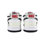 【 】 Nike Dunk Low