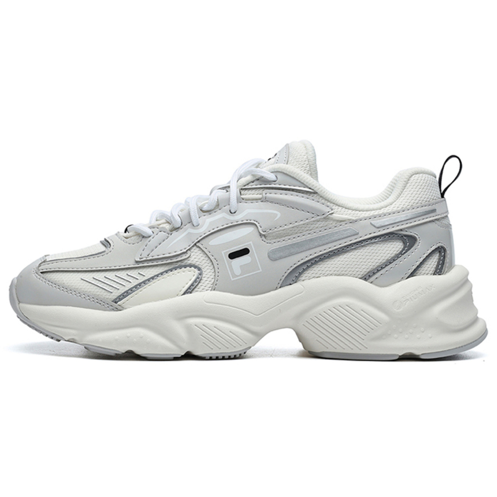 FILA Wings