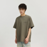 Atry Logo T