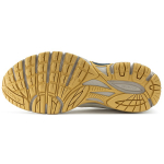 Saucony Cohesion 9 ClassicL