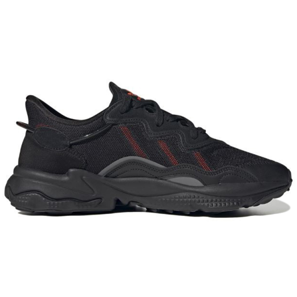 Adidas originals Ozweego