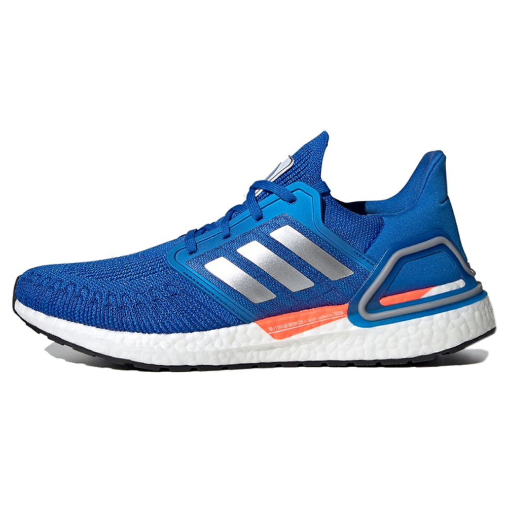 NASA x adidas ULT