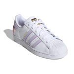 Adidas originals Superstar