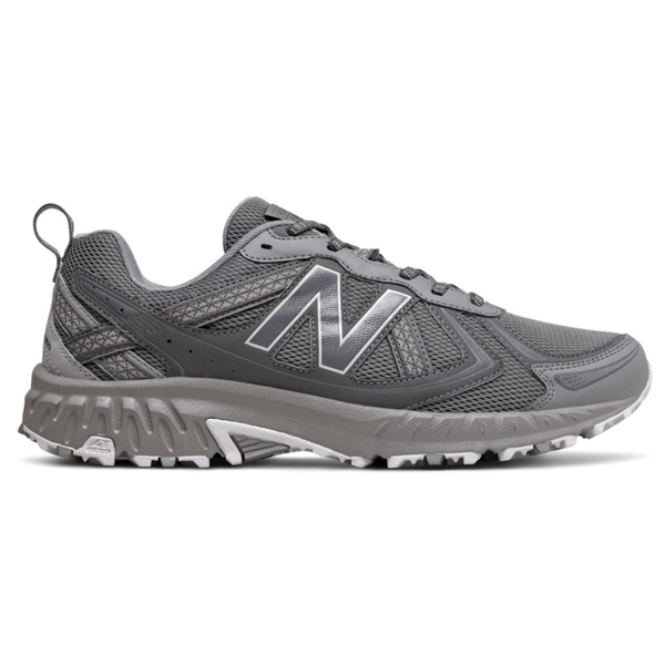 New Balance NB 410 V5 2E