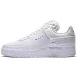 Nike Air Force 1 Type