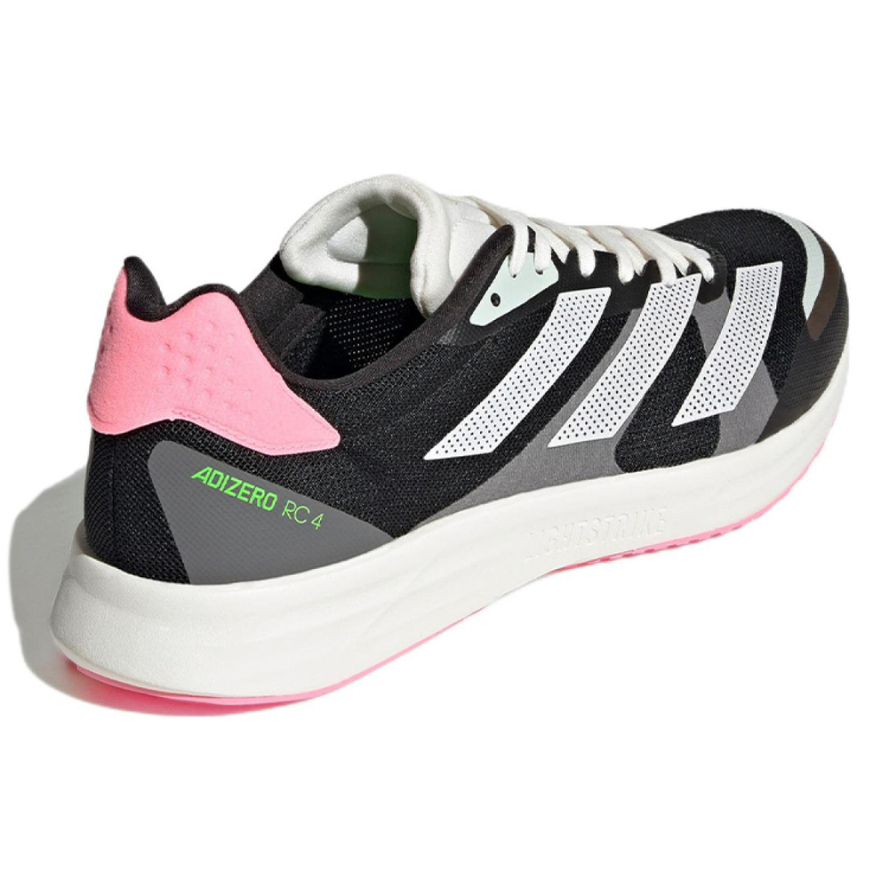 Adidas Adizero RC 4