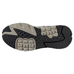 Adidas originals Nite Jogger