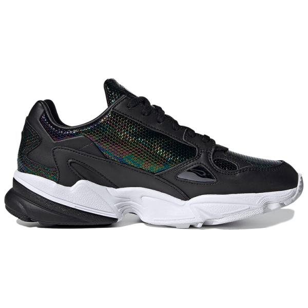 Adidas originals Falcon