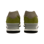 【 】 New Balance NB 574