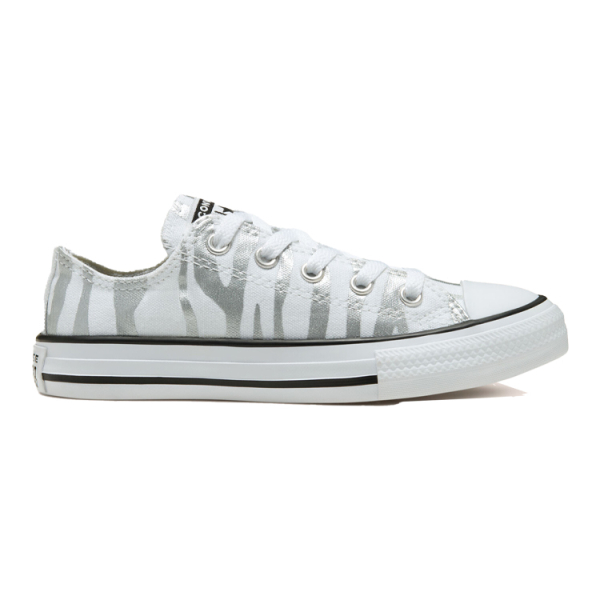 Converse Archive Zebra Chuck Taylor All Star