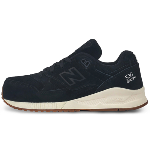New Balance NB 530