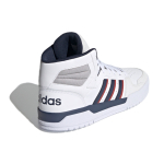 Adidas neo Entrap Mid
