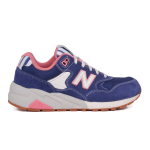 New Balance NB 580 "Seaside Hideaway"
