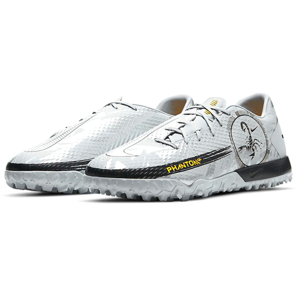 Nike Phantom GT Academy SE TF（ ）