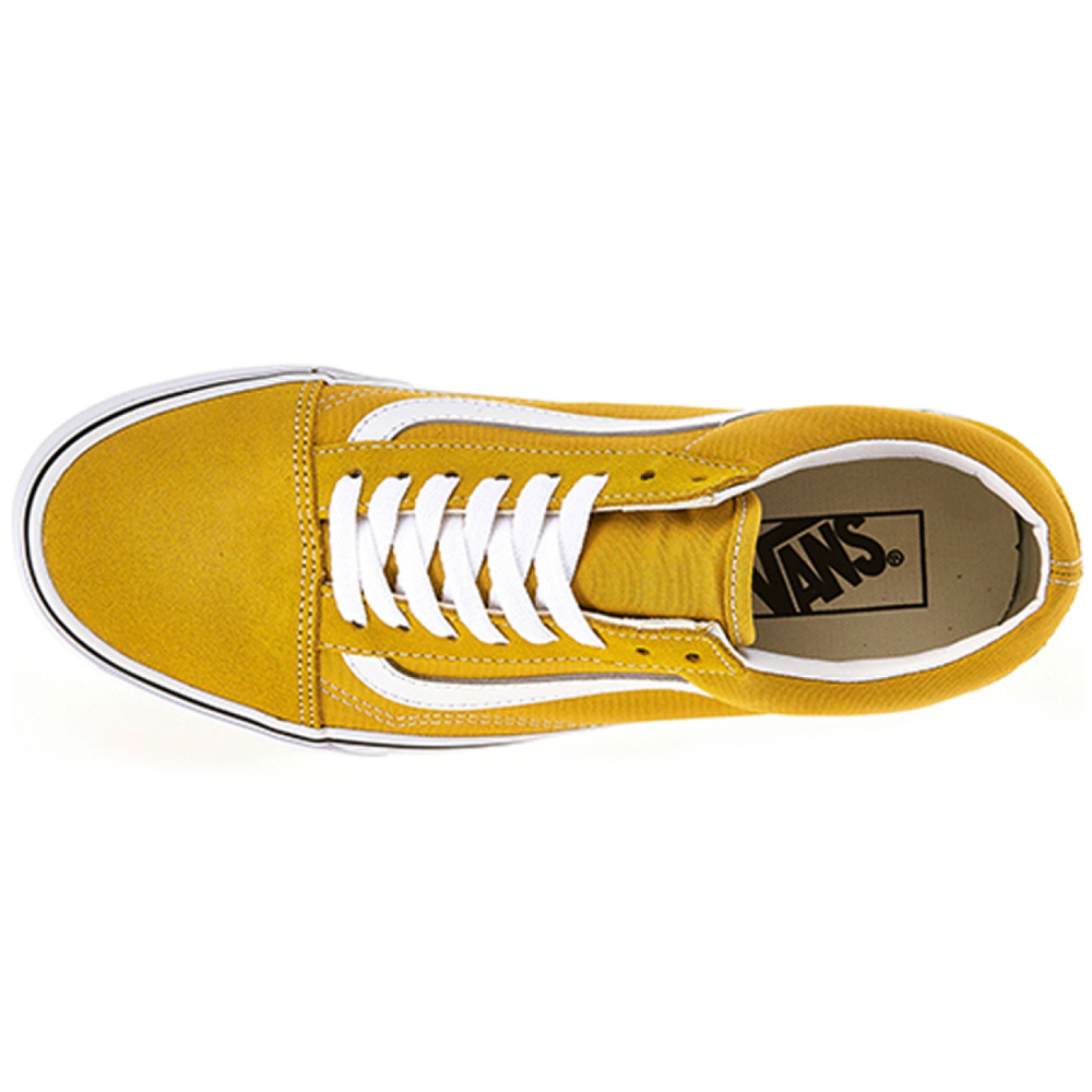 Vans Old Skool