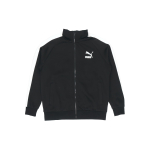 PUMA Logo