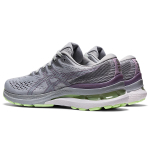 Asics Gel-Kayano 28