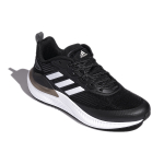 Adidas Alphamagma