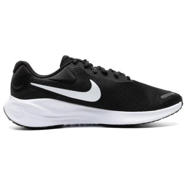 Nike REVOLUTION 7