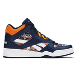 Reebok Royal BB4500 2 Hi