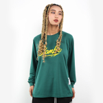Slamble T