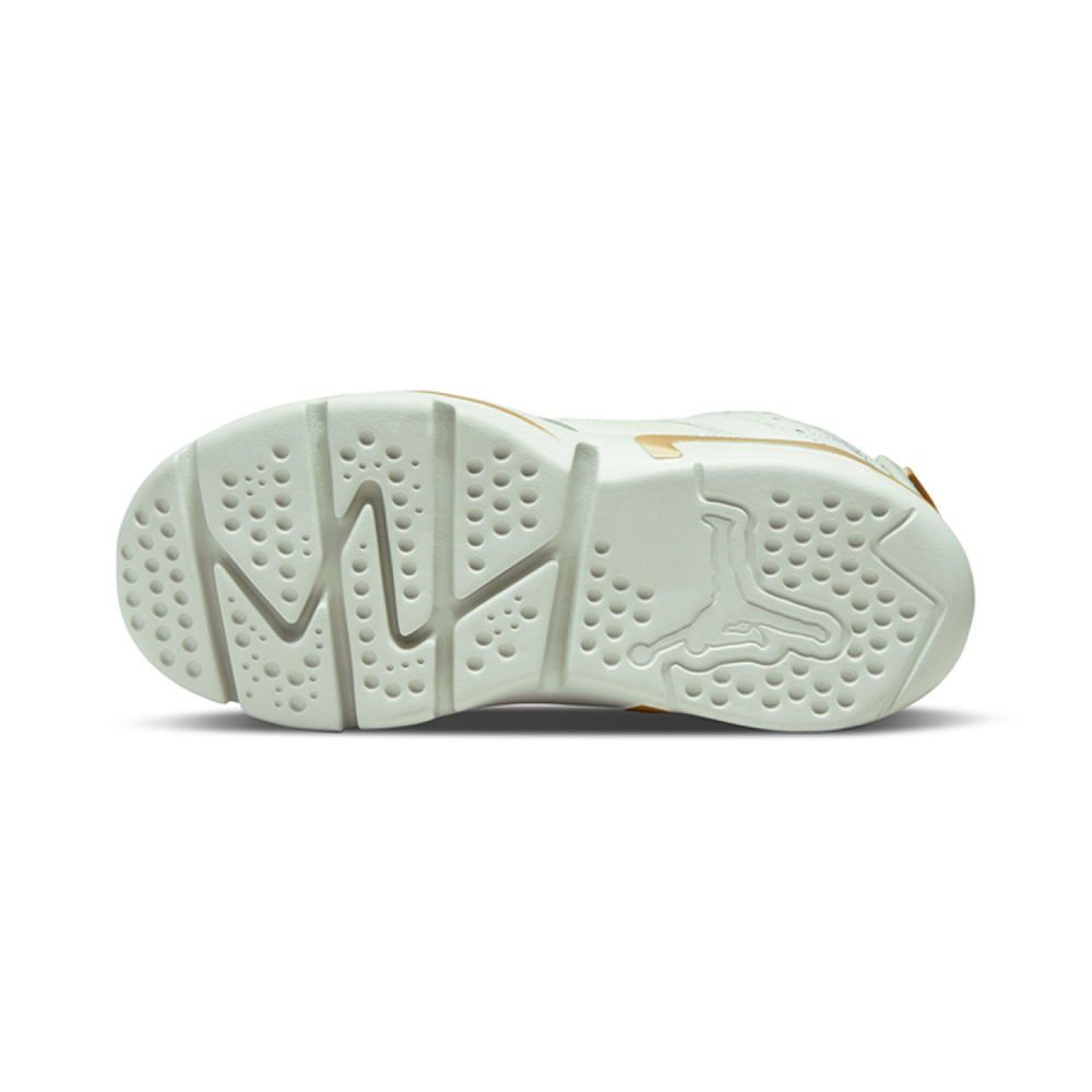 Jordan Air Jordan 6 Retro LTL Flex GC