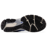 New Balance NB 2002R
