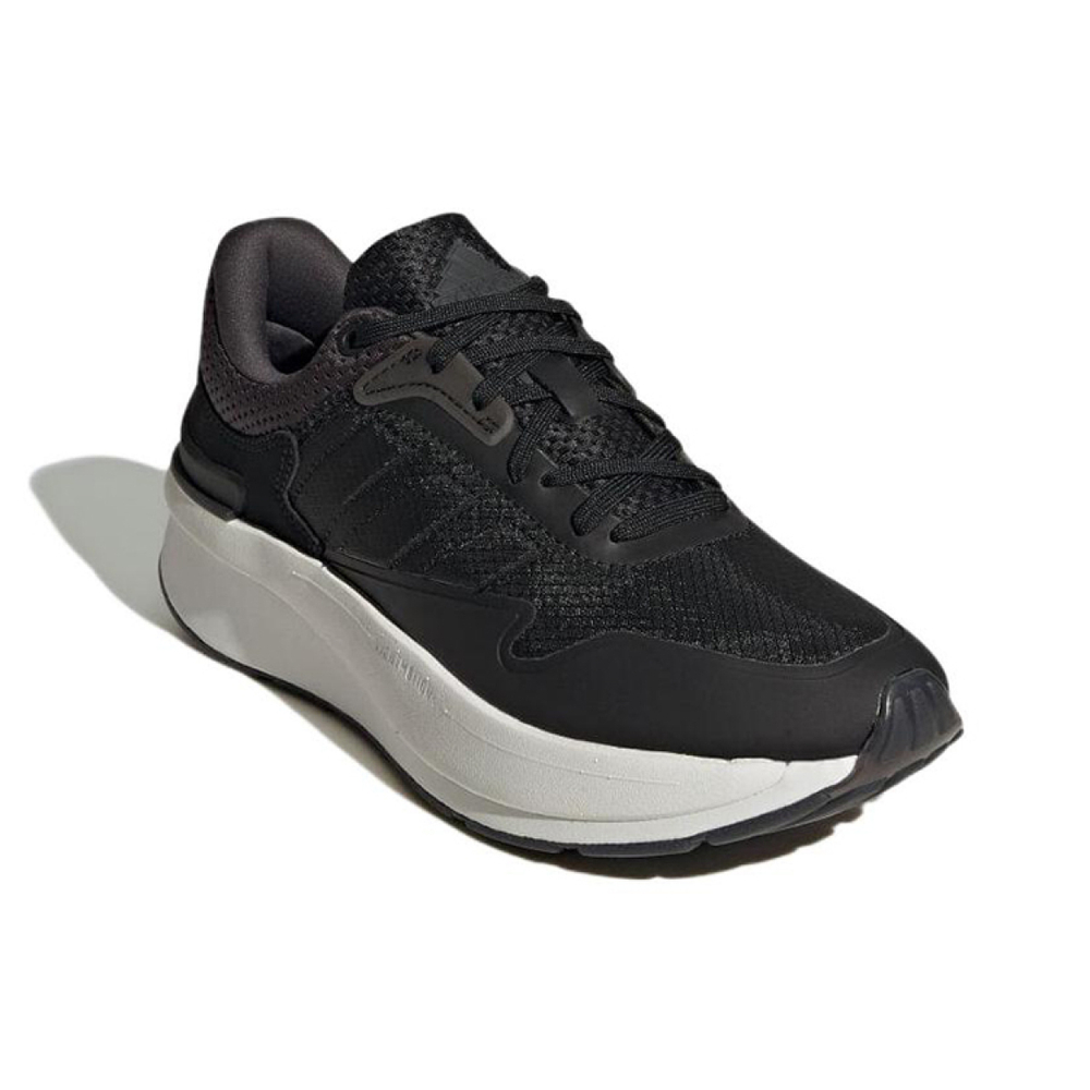 Adidas ZNCHILL