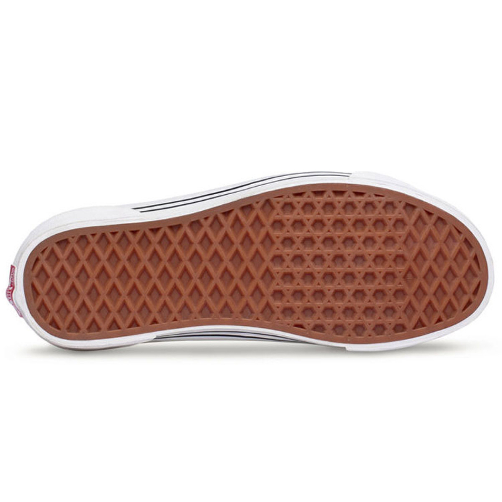 Vans Anaheim Factory Sid Dx