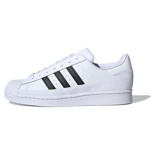Adidas originals Superstar Mg